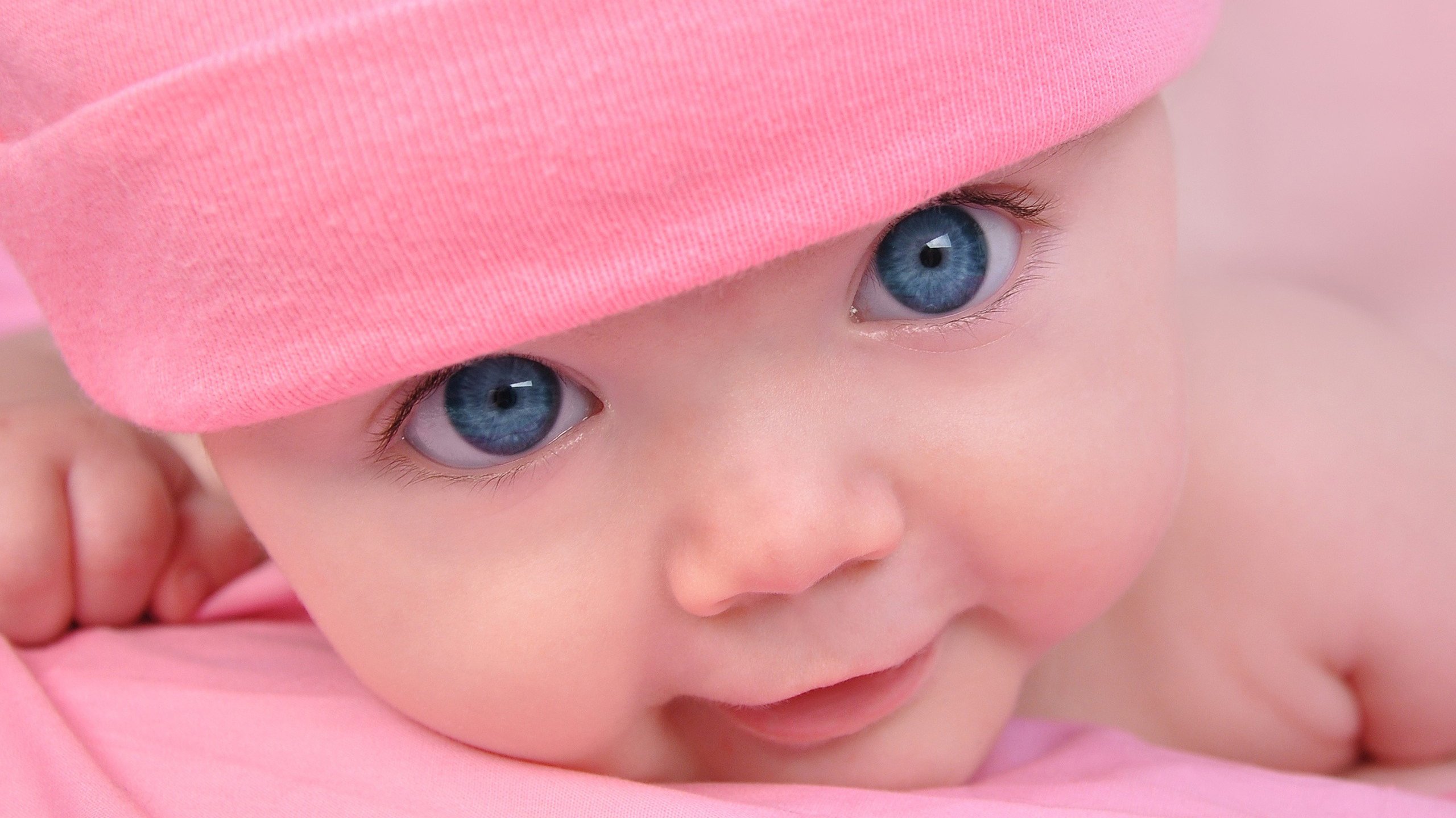 大连有偿捐卵电话捐卵女孩怀孕后出现头晕 属于正常反应